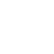 Butterflyyblinx